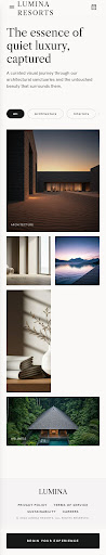 mobile gallery screenshot